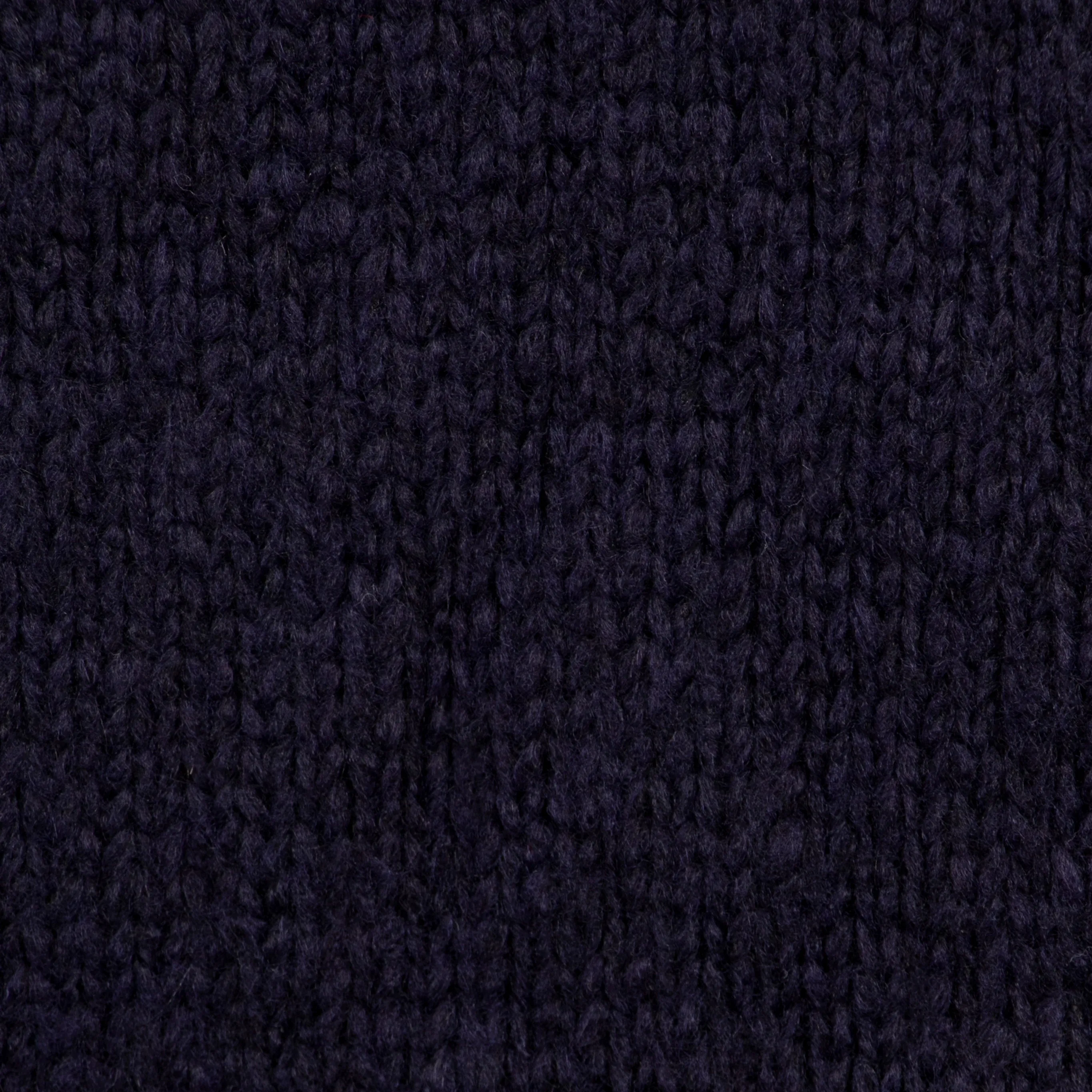 Adeline Tank Top - Navy Blue