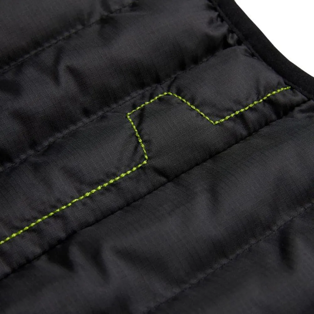 Apache Picton Padded Work Gilet Vest Bodywarmer