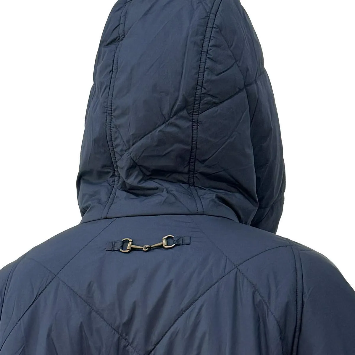 Ariat Women's Fescue Insulated Cape - Sale