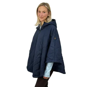 Ariat Women's Fescue Insulated Cape - Sale