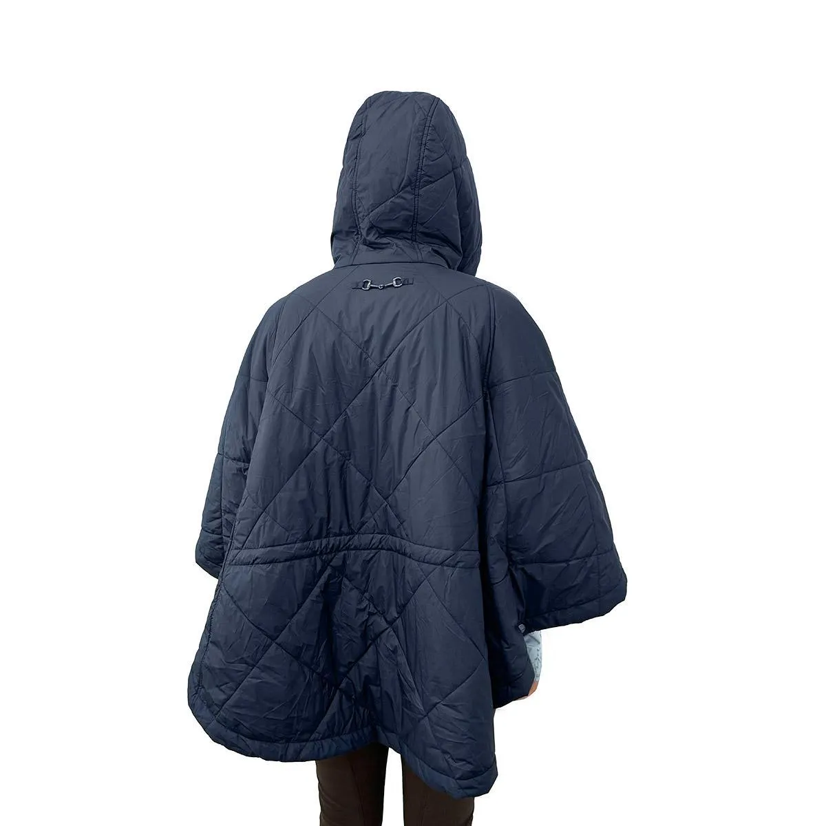 Ariat Women's Fescue Insulated Cape - Sale