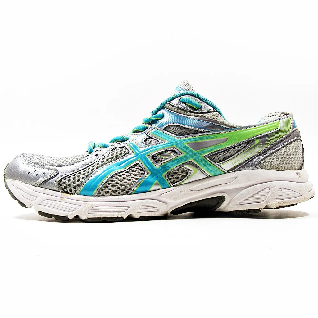 ASICS Gel-Cortend 2