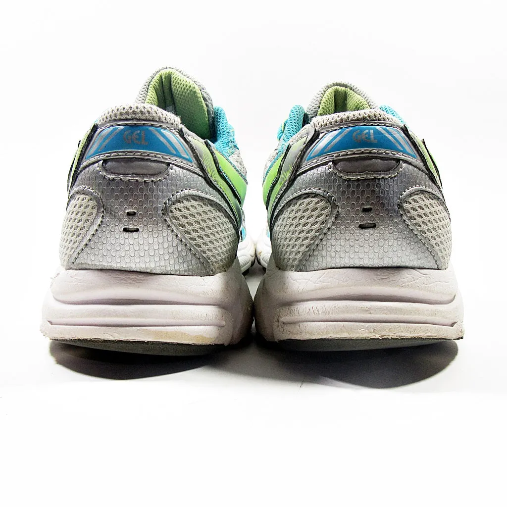 ASICS Gel-Cortend 2