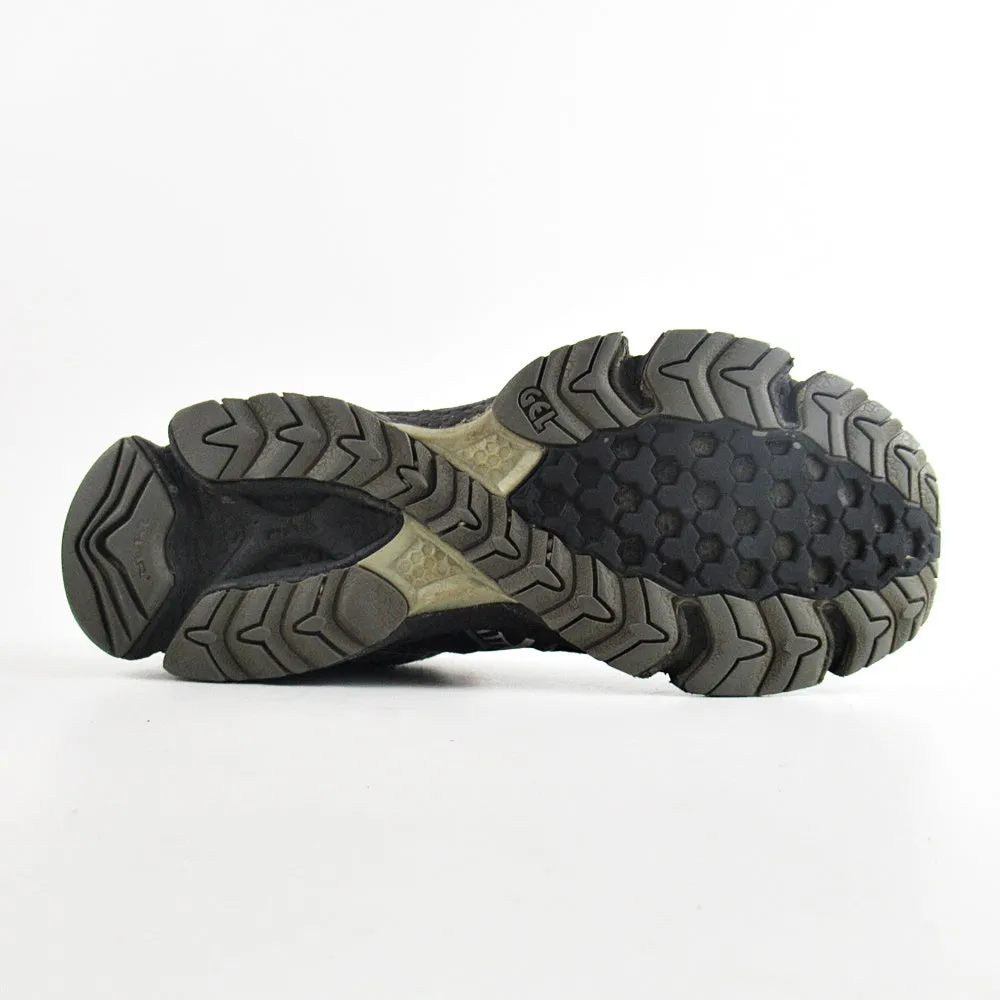 ASICS Gel Trail Lahar