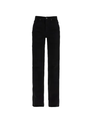 Bootcut Jeans