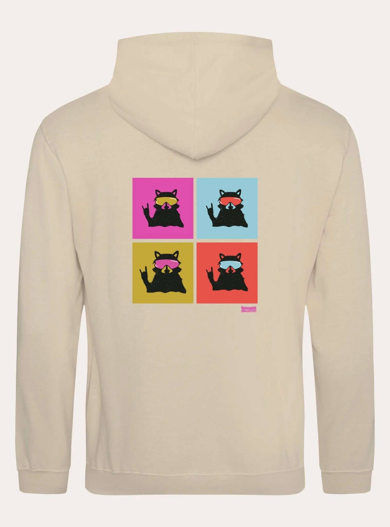 Brady Hoodie