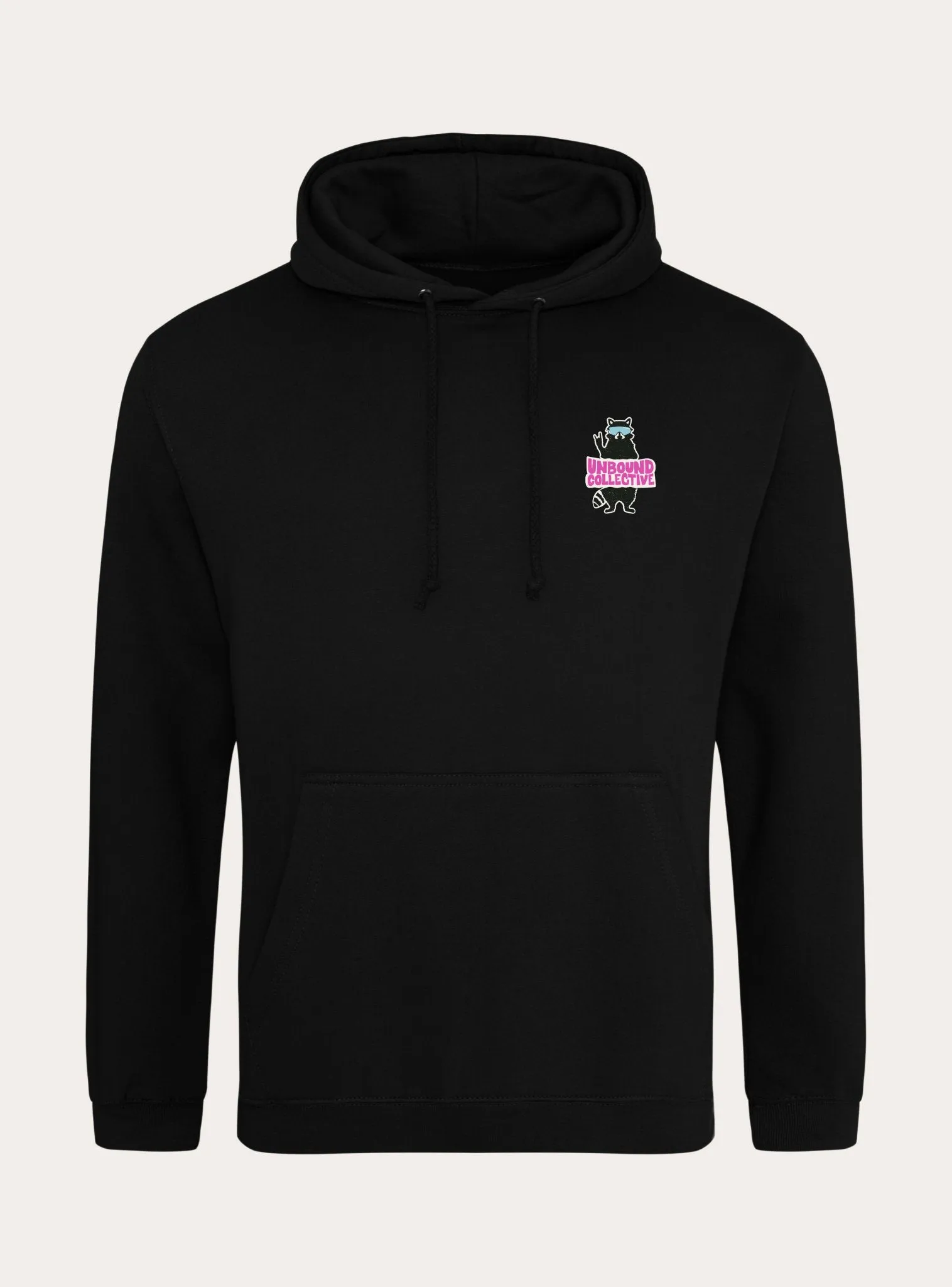 Brady Hoodie