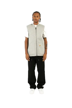 Car-Lux Vest
