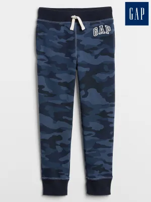 Gap Joggers
