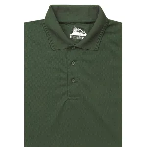 Himalayan Dri-Tech Polo Shirt