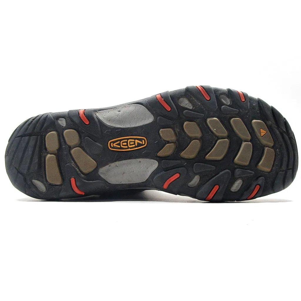 KEEN Water Proof