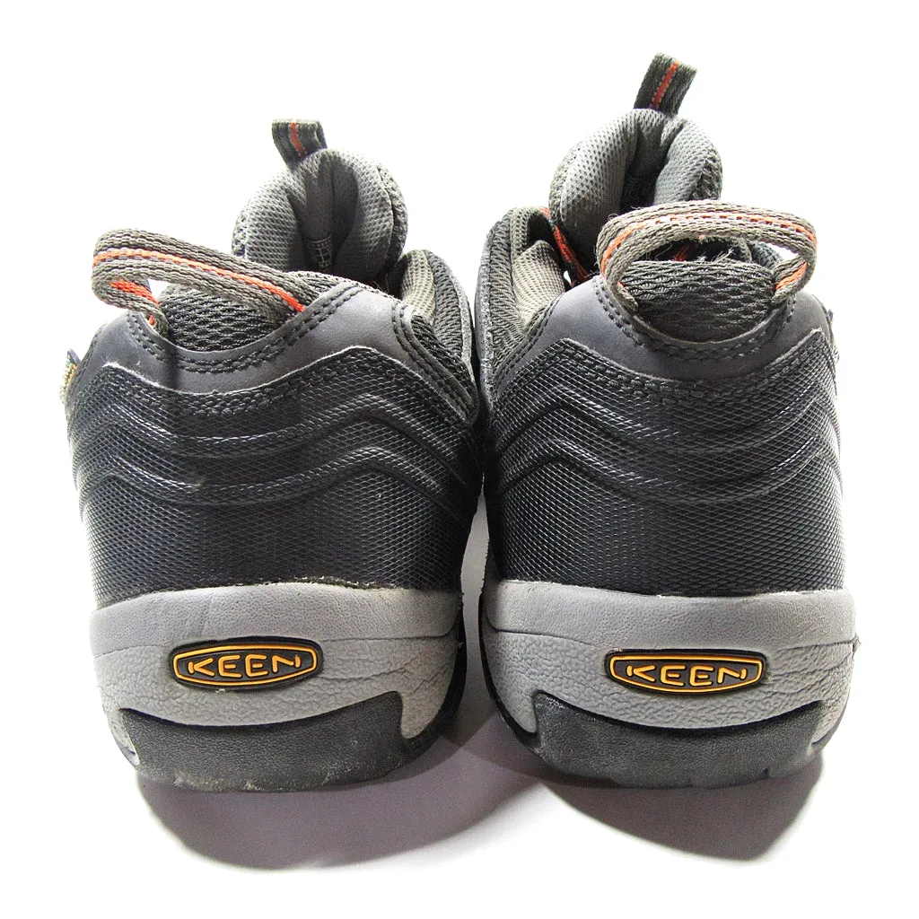 KEEN Water Proof