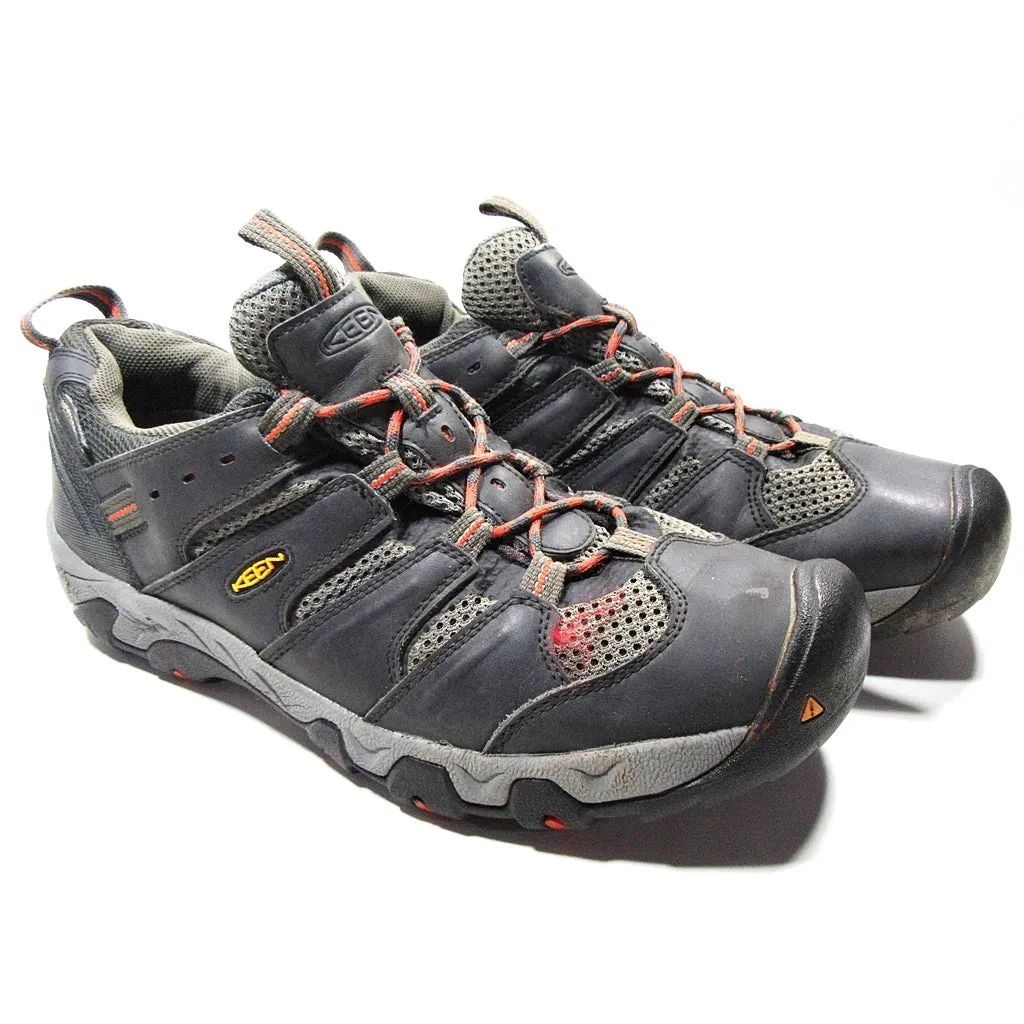 KEEN Water Proof