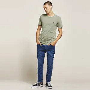Lee Z-Two Detour Blue