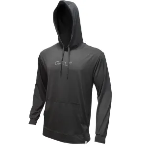 Links Legend Heritage Bite Hard Golf Hoodie