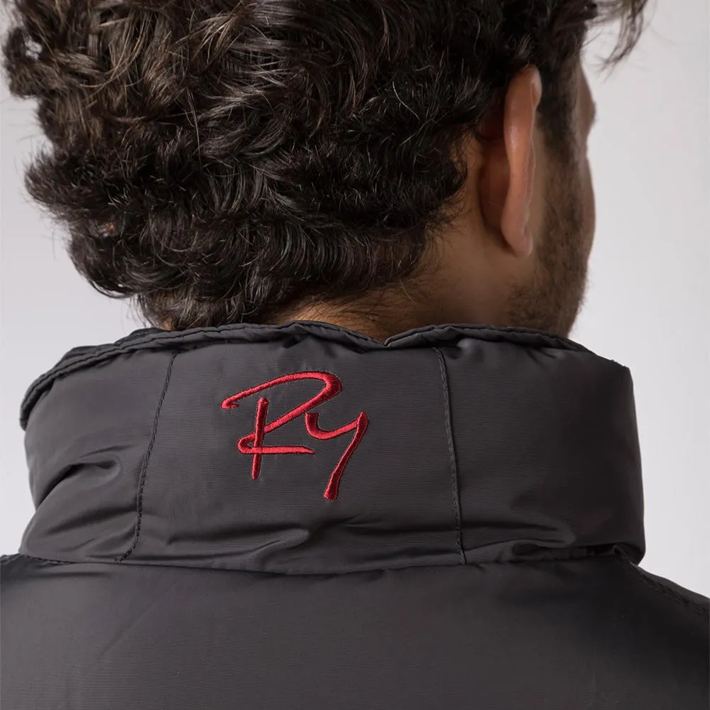 Men's Padded Gilet - Ripley II