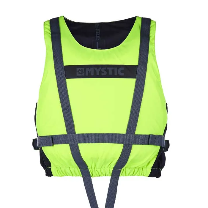 Mystic Floatation Buoyancy Vest - SUP and Kite