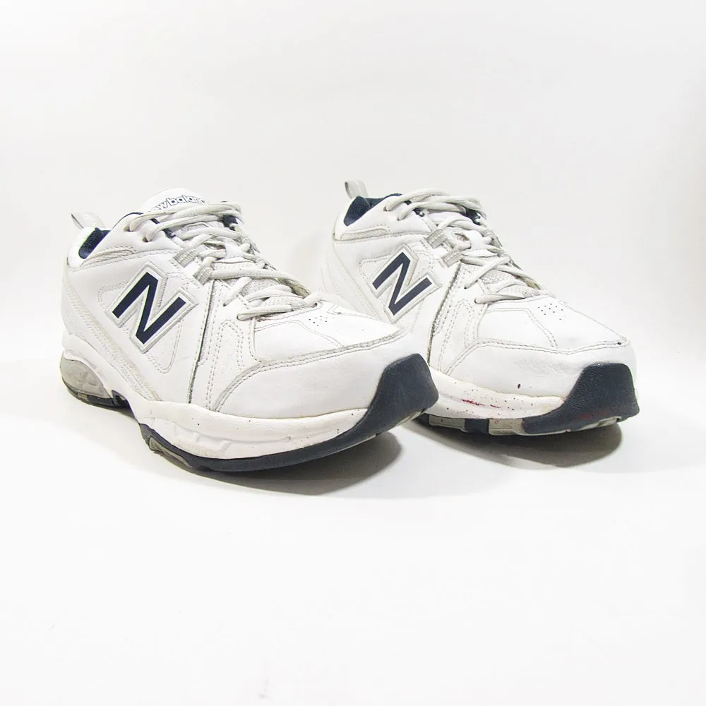 NEW BALANCE 68V3