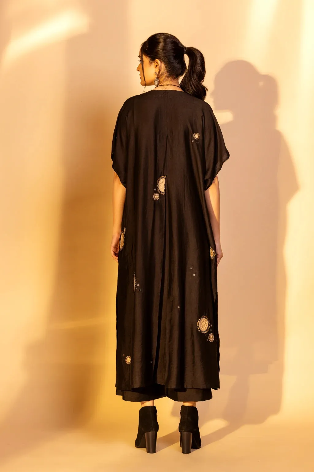 Oriana Co-ord Set