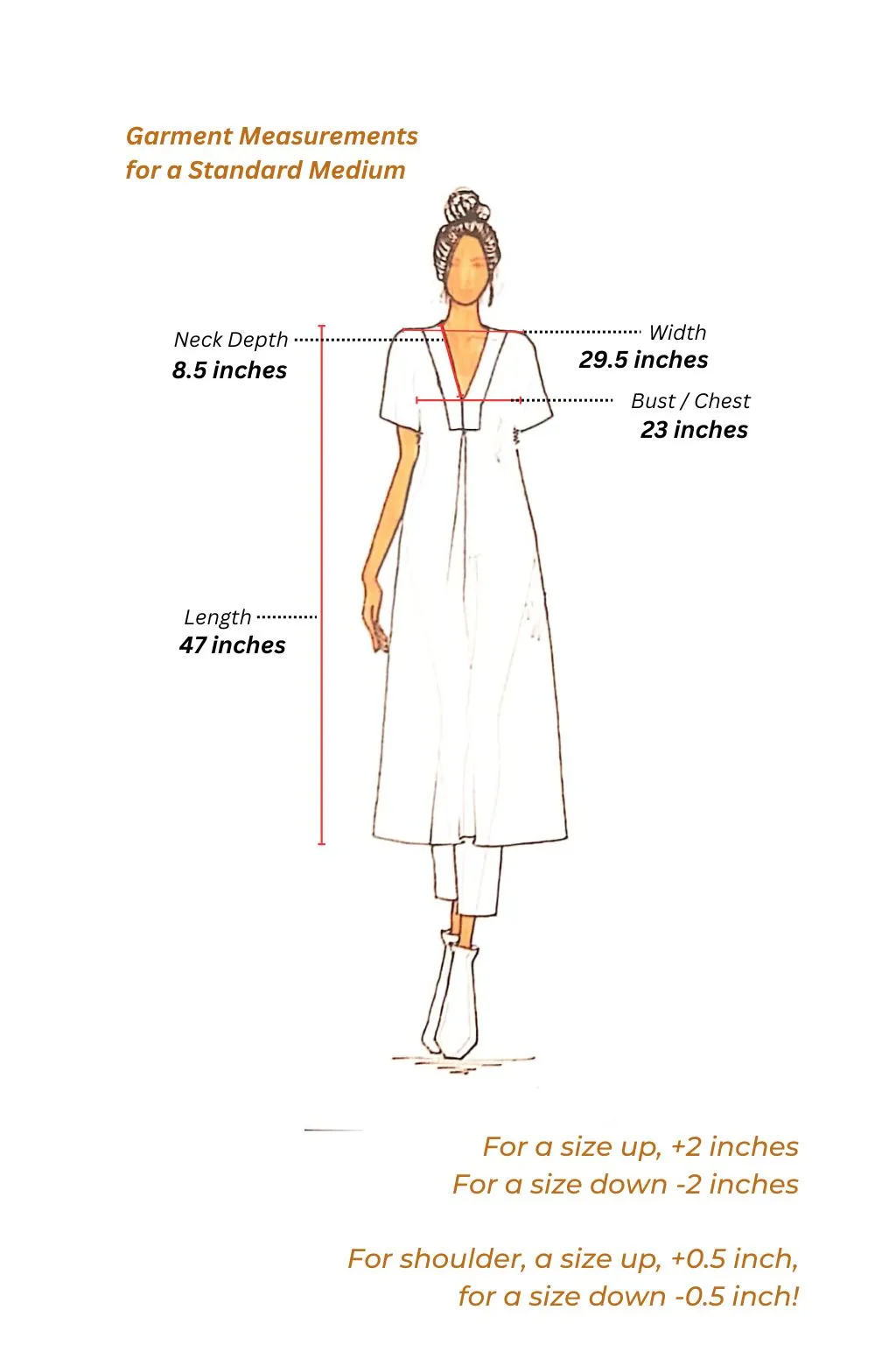 Oriana Co-ord Set