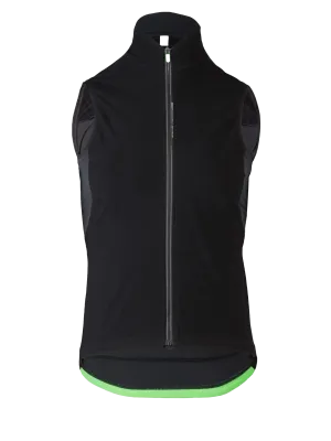 Q36.5 Vest L1 Essential