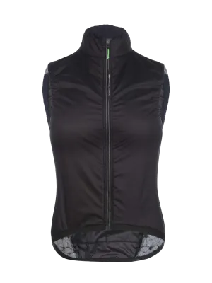 Q36.5 Womens Adventure insulation Vest