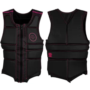 Ronix Coral Athletic Fit Women's Comp Vest