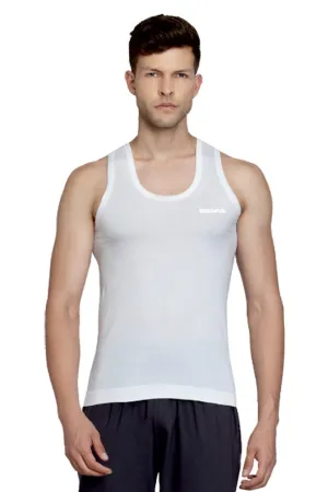 Selvas Mens RN Vest