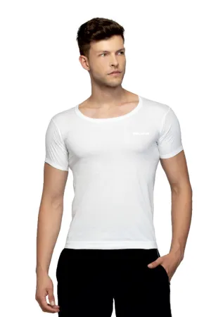Selvas Mens RNS Vest