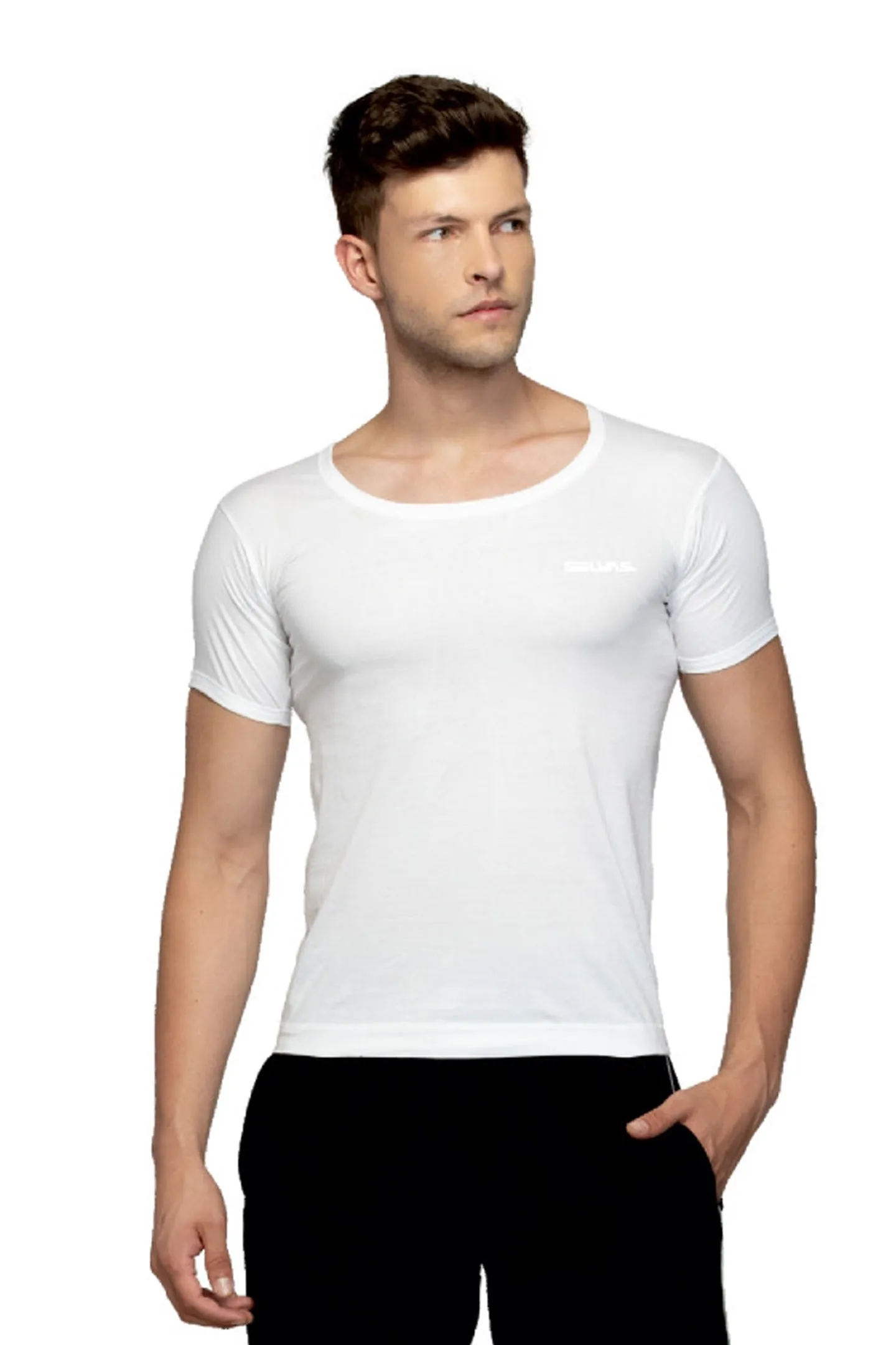Selvas Mens RNS Vest