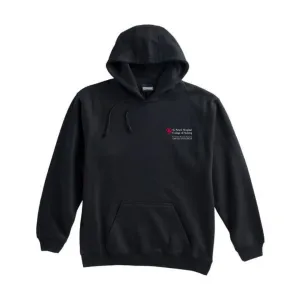 SPHCON- Classic Hoodie