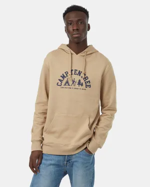 Tentree Camp Hoodie