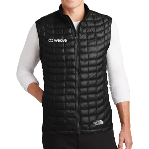 The North Face® ThermoBall™ Trekker Vest