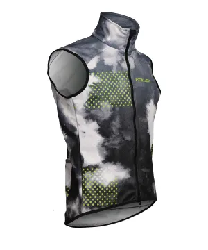 THERMAL VEST - CUSTOM