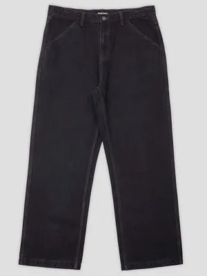 Workers Club Jeans
